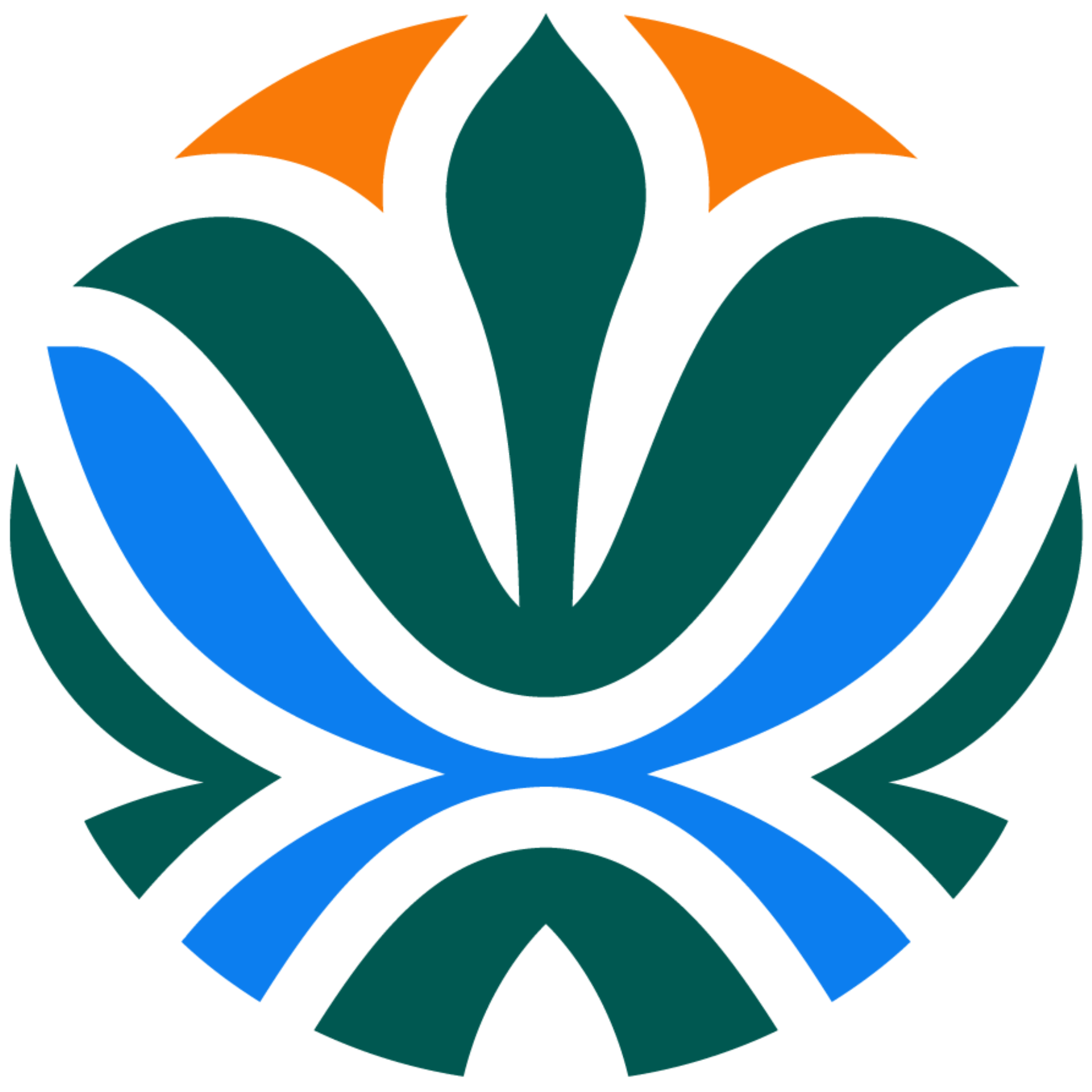 Logo KLH
