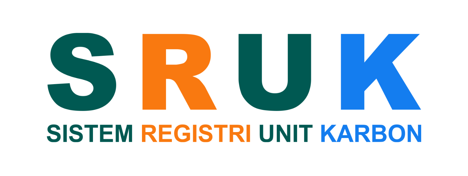 Logo SRUK